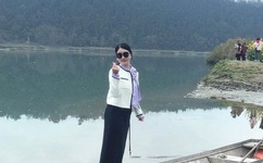 你弄得人家里都是水